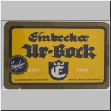 ee047 (104).jpg